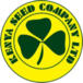 Kenya Seed Logo
